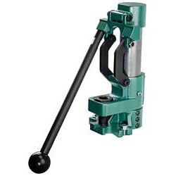 RCBS Summit Single-Stage Reloading Press