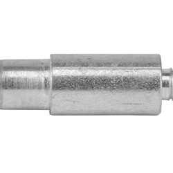 RCBS Primer Pocket Brush Head, Large