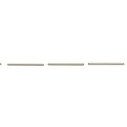 RCBS Decapping Pin, Small, 5 Pack