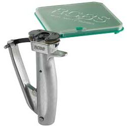 RCBS Universal Hand Priming Tool