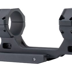 Rearden ARGOS, Scope Mount, 30mm, 1.54" Height, Fits Picatinny, 7075-T651 Alu...