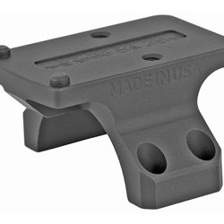 Reptilia ROF-90, 34mm, For Geissele Super Precision optic mount, Fits Trijico...