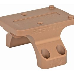 Reptilia ROF-90, 34mm, For Geissele Super Precision optic mount, Fits Trijico...