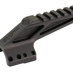 Reptilia ROF-Diving Board, Mount, Fits AUS and Geissele Super Precision, 34mm...