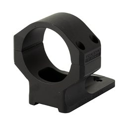 Reptilia ROF-SAR, Mount, For Aimpoint Micro Footprint, Fits 30MM Optic, Anodi...