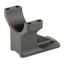Reptilia ROF-90, Mount, Fits Aimpoint Micro, 35mm, Anodized Finish, Black