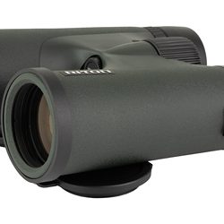 Riton Optics 5 SERIES PRIMAL, Binocular, 8X42mm, Black