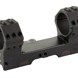Riton Optics Contessa, 30mm Quick Detach Mount, Picatinny, Hardened Steel, 20...