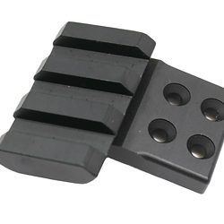 Riton Optics Contessa, Picatinny Rail, 45 Degree Offset, For Riton by Contess...