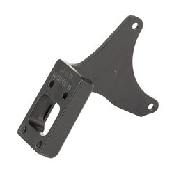 Shield Arms Revolver Optic Conversion (R.O.C.), Fits S&W 442/642/432/43C/351C...