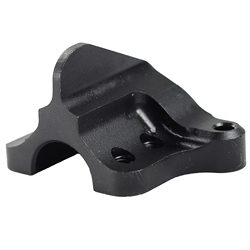 Samson Manufacturing Corp. AC-556 Style Gas Block Front Sight, Fits Mini 14 M...