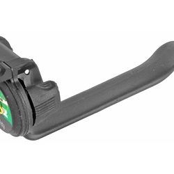 Surefire DG Grip Switch, Pressure Activated, For X-series Weapon Lights, Fits...