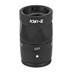 Surefire M300 Series or M600AA Scoutlight, LED Module 3V Upgrade 250LU/100Mw ...