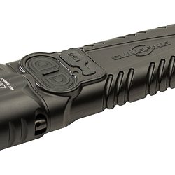 Surefire STILETTO PRO II, Flashlight, High 1500 Lumens, Medium 500 Lumens, Lo...