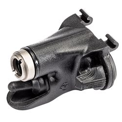 Surefire XT00, Tailcap Switch Assembly, Fits X-Series Weapon Lights (Not Comp...