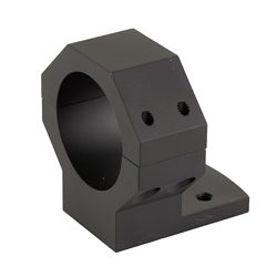 Shield Sights Scope Mount, 30mm, Black