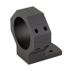 Shield Sights Scope Mount, 34mm, Black