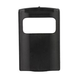 Shield Sights Mounting Plate, Low Pro Slide Mount, Black, Fits Smith & Wesson...