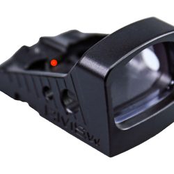 Shield Sights Reflex Mini Sight, Edition, Waterproof, Red Dot Sight, Non Magn...
