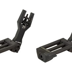 Strike Industries Sidewinder II, Black