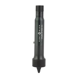 Sightmark Triple Duty Universal Green Boresight, Black, Universal, Includes 2...