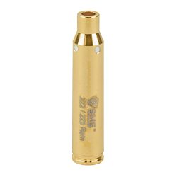 Shooting Made Easy Sight-Rite, Laser Boresighter, .223/.222 Cal