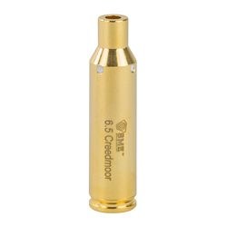 Shooting Made Easy Sight-Rite, Laser Boresighter, 6.5 Creedmoor