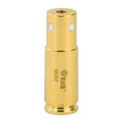 Shooting Made Easy Sight-Rite, Laser Boresighter, 9MM