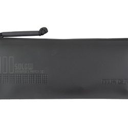 Sons of Liberty Gun Works Armorers Punch Set, 16 Piece, Includes DAKA Zi...