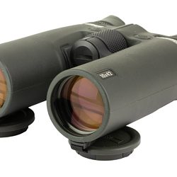 Steiner ePredator, Laser Range Finding Binocular, 10X Magnification, 42mm Obj...