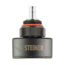 Steiner Accessory, Black, BlueTooth Adapter, Fits Steiner M8x30r LRF Binocular