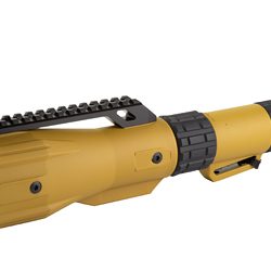 Steiner TS Spotting Scope, Spotting Scope, 7-40x Magnification, 60mm Objectiv...