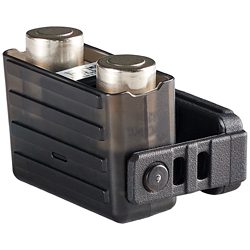 Streamlight SL-B2 Battery Charger, Includes 2 SL-B2 Batteries