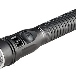 Streamlight Strion 2020, Rechargeable Flashlight, 1,200 Lumens, 1.75 Hour Run...