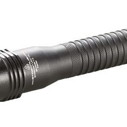 Streamlight Strion LED HL Flashlight, Rechargeable, C4 LED, 615 Lumens, With ...