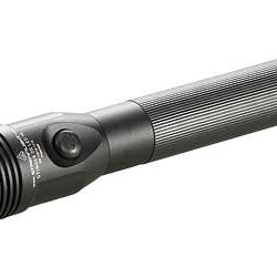 Streamlight Stinger DS LED HL Flashlight, Rechargeable, C4 LED, 800 Lumens, W...