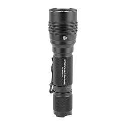 Streamlight HL Pro-Tac, Flashlight, C4 LED, 750 Lumens, Black