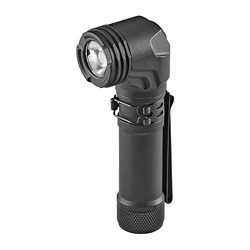 Streamlight ProTac 90X, Flashlight, LED, 1000 Lumens, Aluminum Body, Black An...