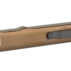 Streamlight Wedge, Rechargeable, Flashlight, 1000 Lumens, USB Charging Cord, ...