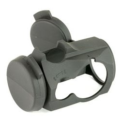 TangoDown Cover, Fits Aimpoint T-1, Black Finish