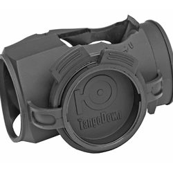 TangoDown Cover, Fits Aimpoint T-2, Black Finish
