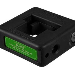TRUGLO Sight-Setter, Sight Tool, For Adjusting GLOCK Sights on Models: 1...