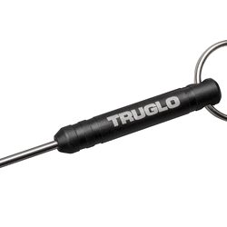 TRUGLO Disassembly Tool, For Disassembling Glock Pistols, Matte Finish, ...