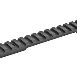 Talley Manufacturing Picatinny Base, Remington 700/721/722/725/40X, Long Acti...