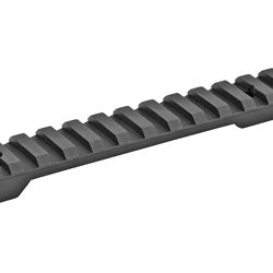 Talley Manufacturing Picatinny Base, Howa 1500, Short Action, 20 MOA, Include...