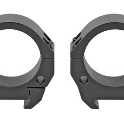 Talley Manufacturing Modern Sporting Rings, Fits Picatinny Rail System, 34mm ...