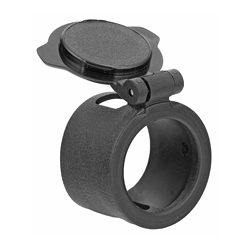 Trijicon ACOG Eyepiece Flip Cap, Fits 4x32 ACOG with Integrated Mounting Boss...