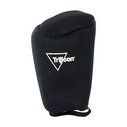 Trijicon Scopecoat, Fits Trijicon MRO, Black