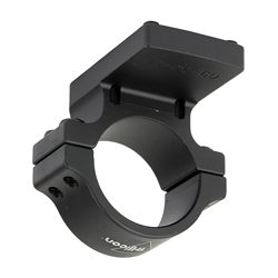 Trijicon Optic Mount, Fits 30mm Tube, Adaptor Plate for Trijicon RMR and SRO,...