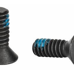 Trijicon SRO Mount, Fits Glock MOS and Springfield OSP Models, SRO Mounting K...